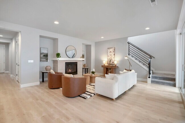 Foto del edificio - 23641 SE 269th Ct