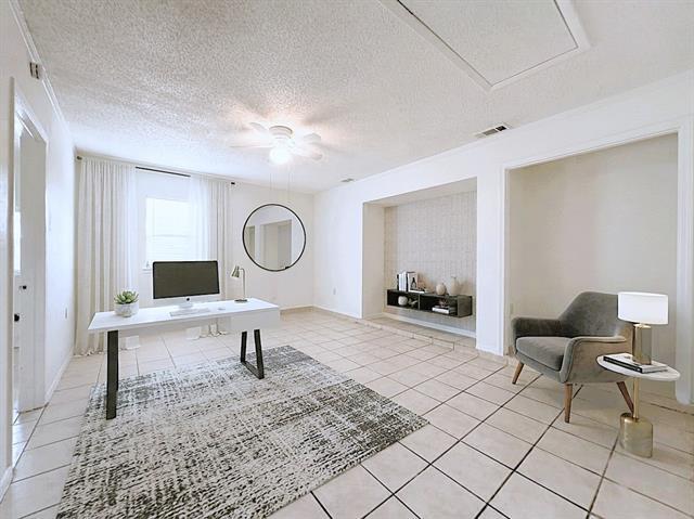 Foto del edificio - 610 Colonial Dr