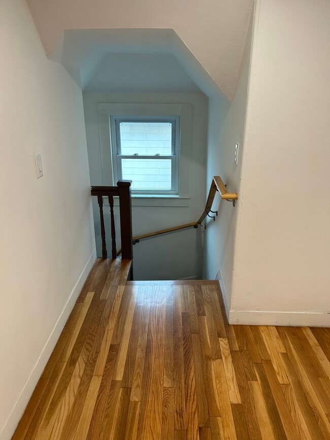 Foto del edificio - 81 Flint St