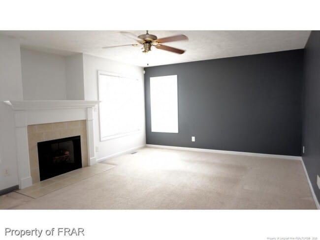 Building Photo - 48 Old Field Loop