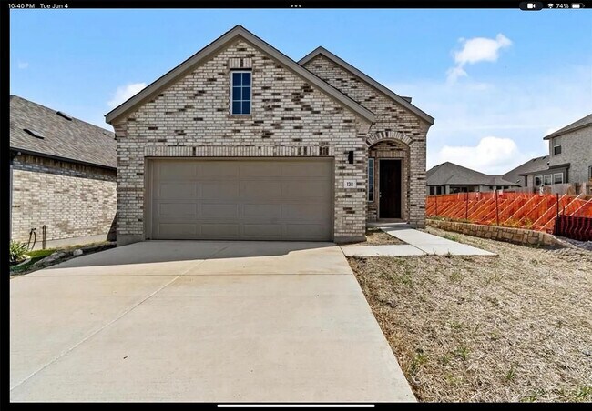 Building Photo - Room in House on Blackwell Ln