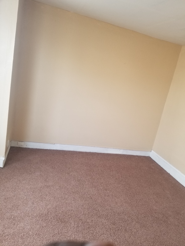 Photo - 1339 N Frazier St Apartment