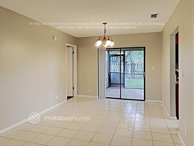 Foto del edificio - 1170 Widgeon Rd