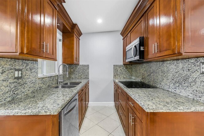 Foto del edificio - 10045 SW 51st Terrace