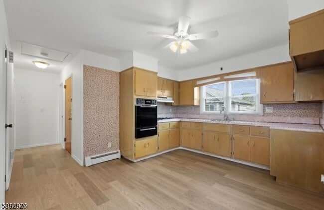 Foto del edificio - 26 Pilgrim Ct