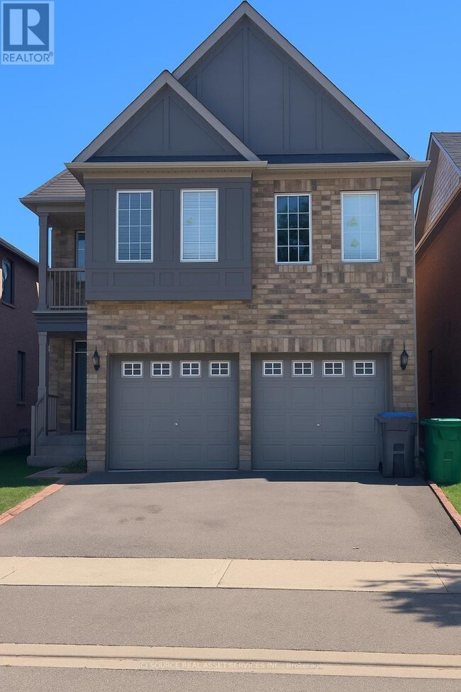 Building Photo - 4783 Apple Blossom Cir