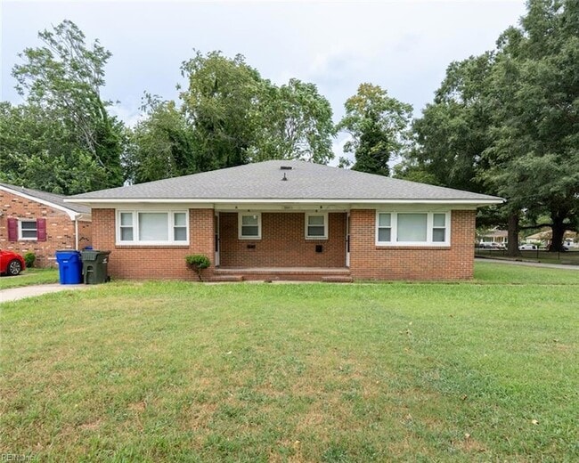 Photo - 344 Woodview Avenue Unit A Townhome