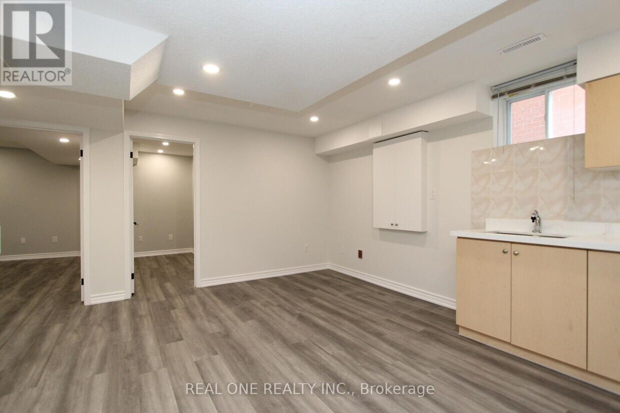 Photo principale - 63 Whistler Ct