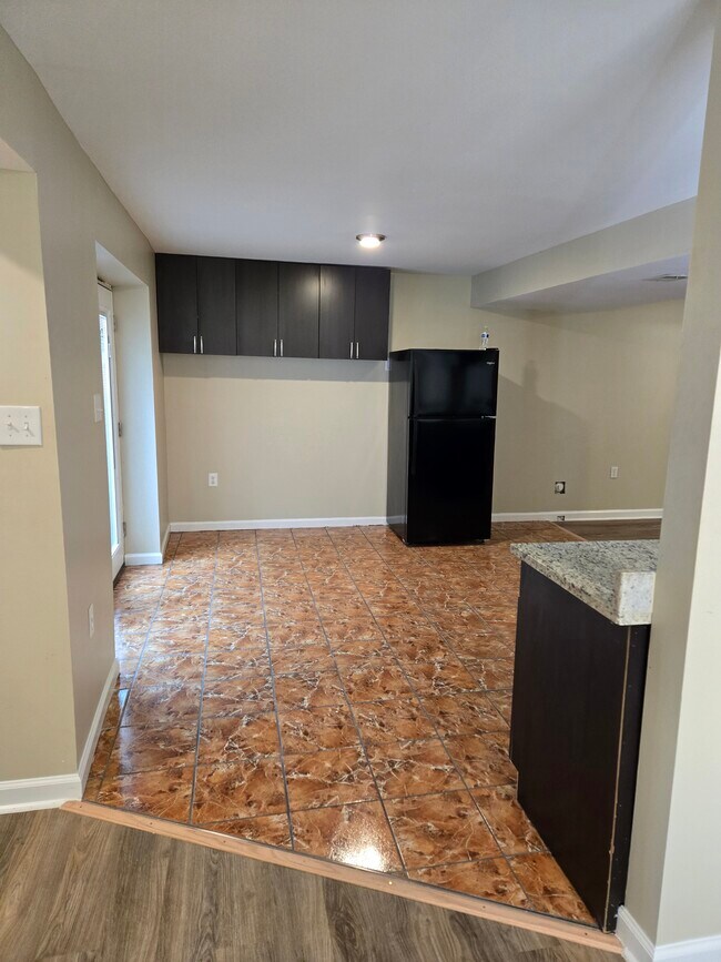Building Photo - 5142 New Stead Ct