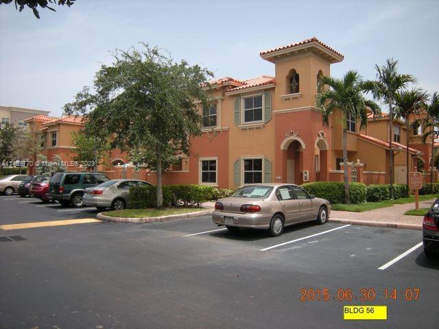 Building Photo - 2207 Clipper Pl