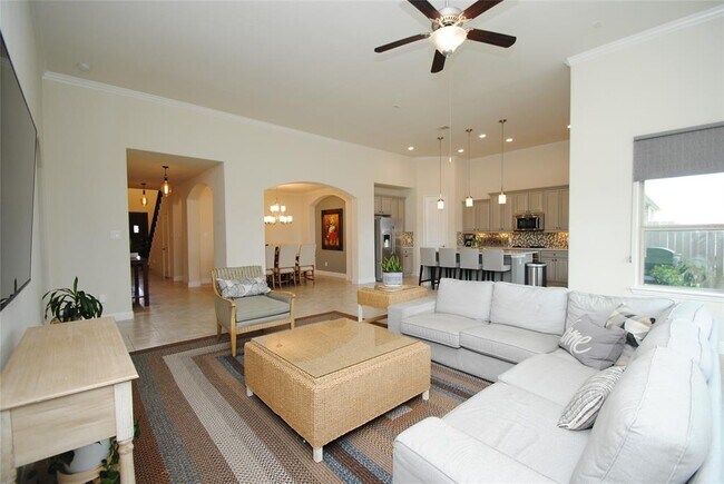 Building Photo - 7438 Dry Stone Ln