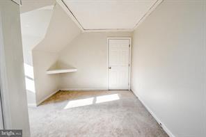 Building Photo - 3015 Abington Manor Dr