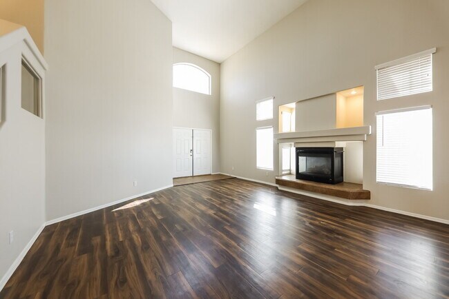 Foto del edificio - 13836 N 156th Ln