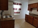 Kitchen - 219 W Main St