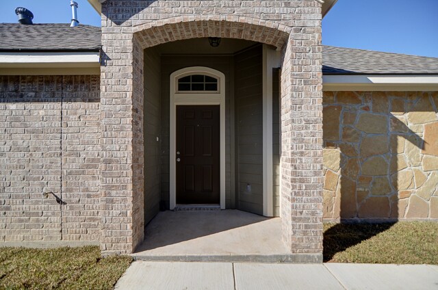 Foto del edificio - 3806 Snowdance Ct