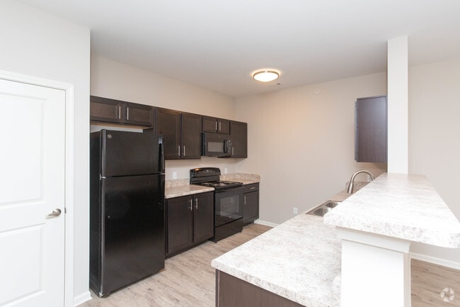 Apartments For Rent In Louisville Ky With Utilities Included Apartments Com Apartments For Rent In Louisville Ky With Utilities Included Apartments Com