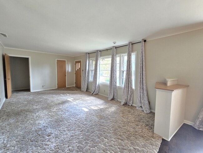 Foto del edificio - 516 Lehigh Pl