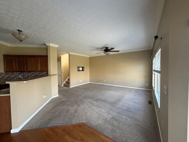 Foto del edificio - 2980 Kant Pl