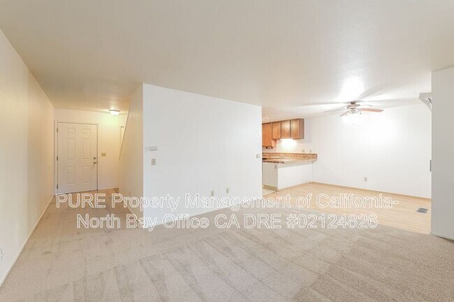 Building Photo - 59 Francis Cir