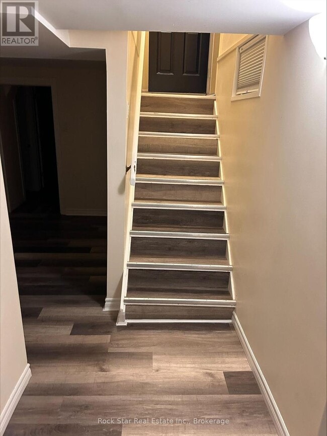 Building Photo - 1597 Dixie St