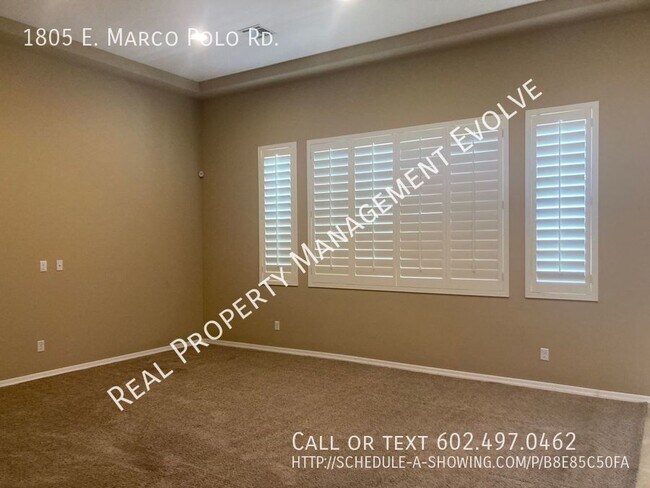 Building Photo - Beautiful Home!