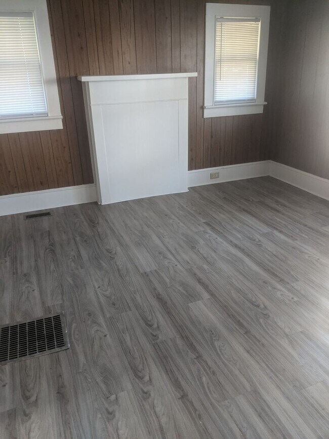 Foto del edificio - One bedroom 1 bath house in Graham