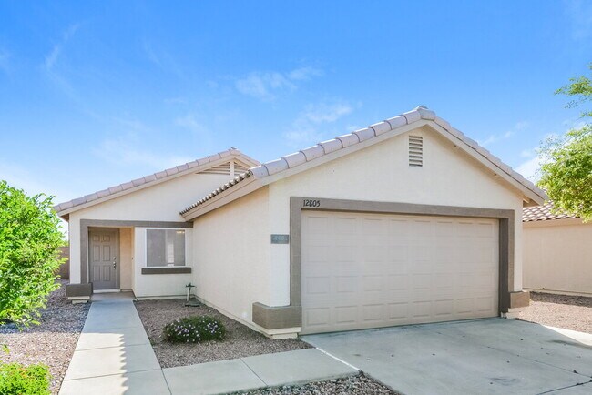 Building Photo - 12805 N 121st Dr