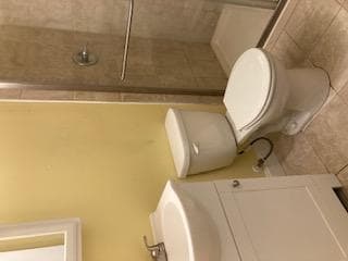 Photo - 2938 St Paul St House