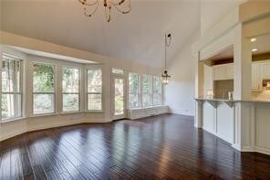 Building Photo - 1401 Copper Rock Dr