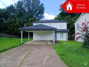 Building Photo - 4657 Christyshire Dr
