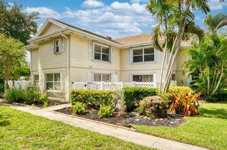 Building Photo - 8159 Andover Ct