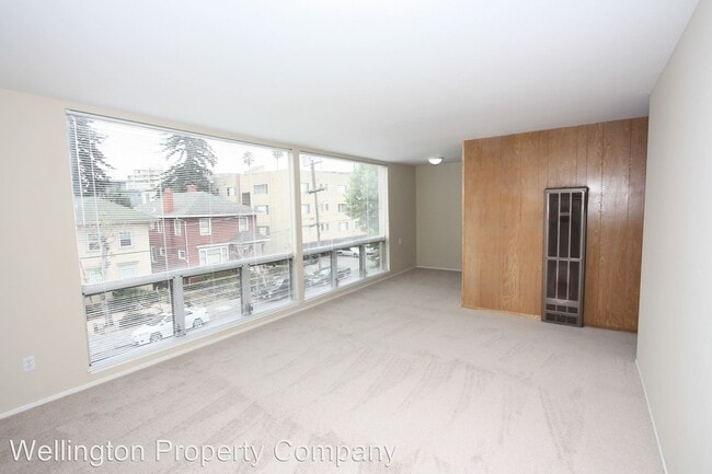 Building Photo - 271 Jayne Ave