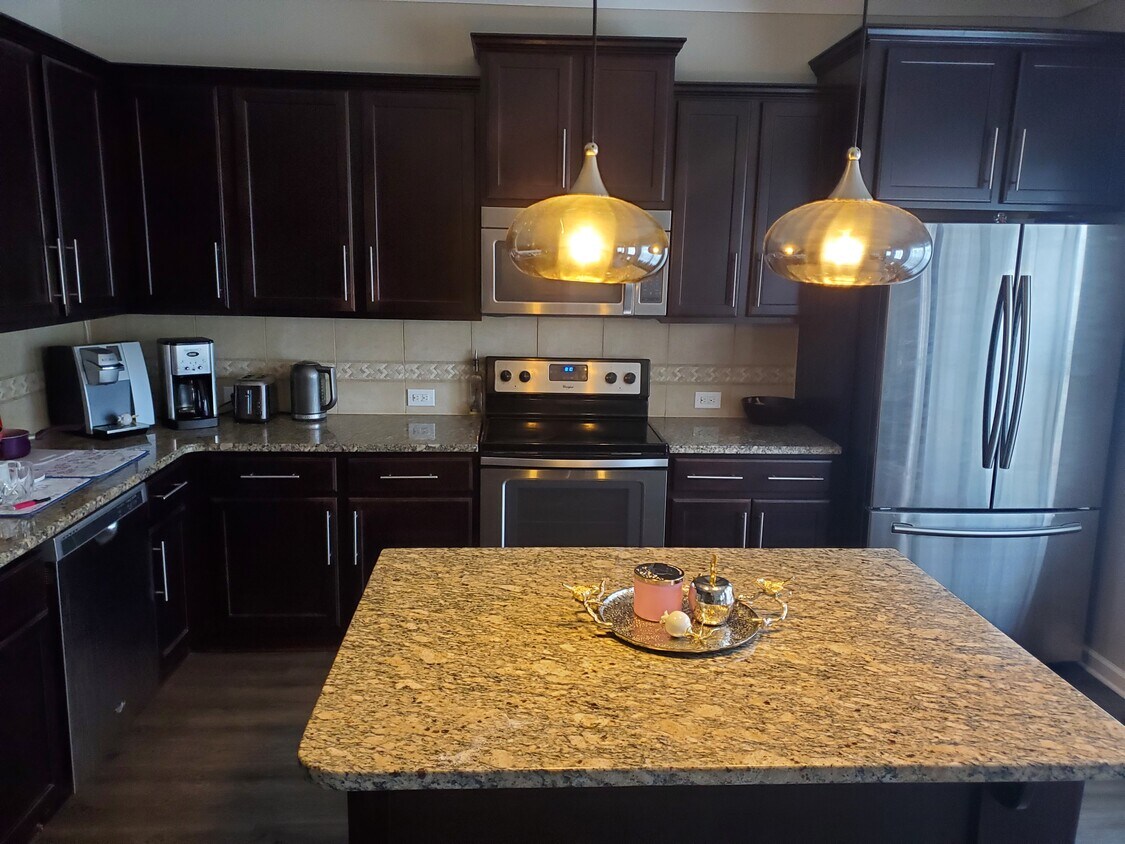 4706 Tradd Cir, Monroe, NC 28110 Townhome Rentals in Monroe NC