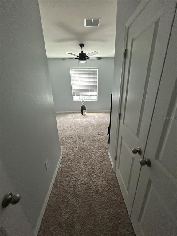 Foto del edificio - 3350 Pleasant Willow Ct