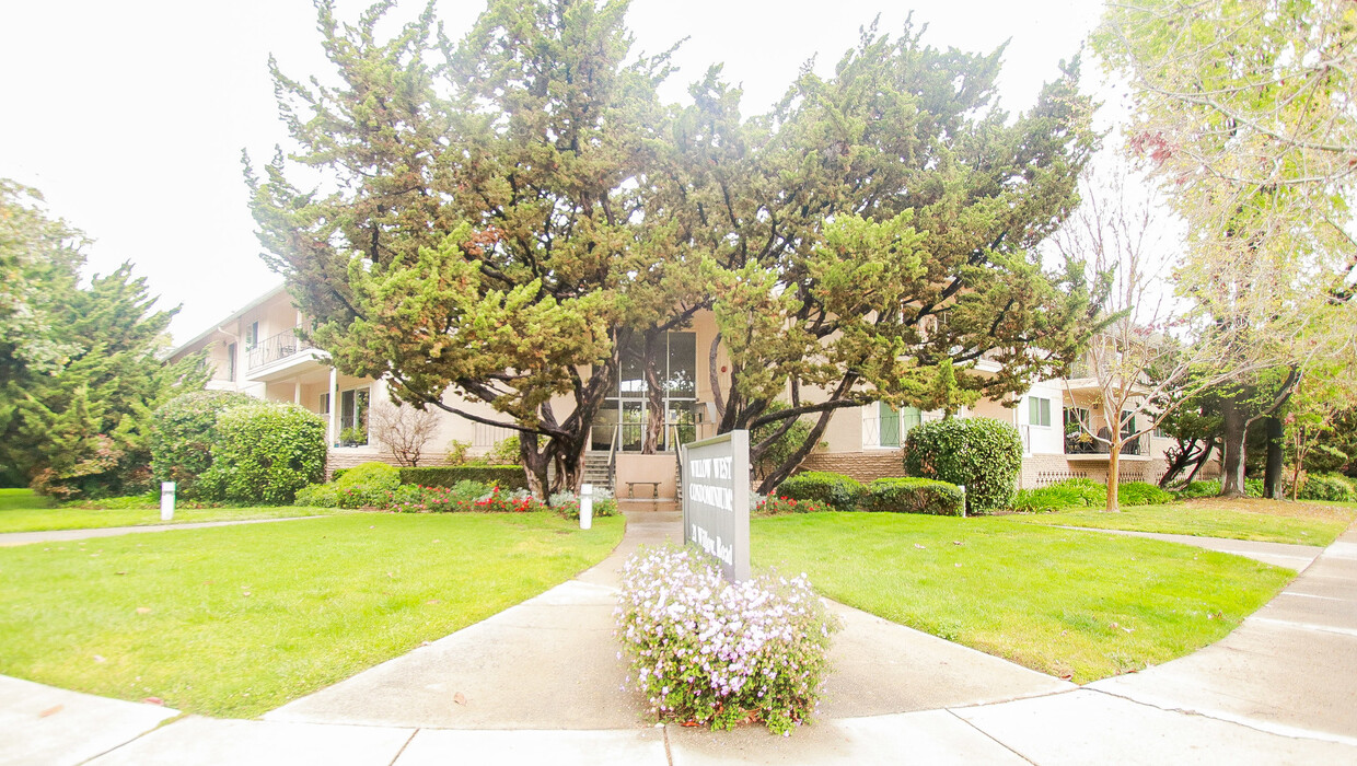 EXCELLENT 1BR 1BA CONDO in a Great Menlo ... - EXCELLENT 1BR 1BA CONDO  in a Great Menlo ...