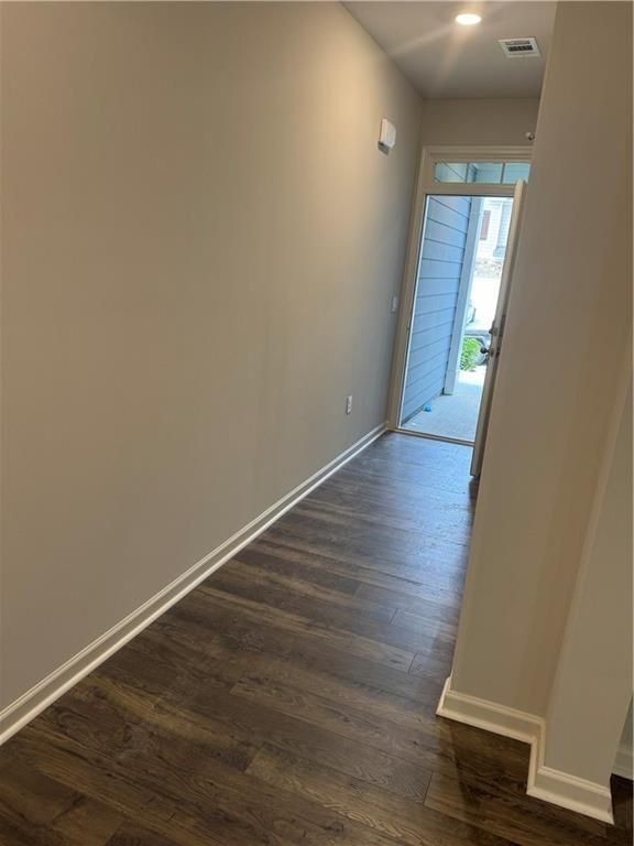 Foto del edificio - 471 Stoneybrook Dr