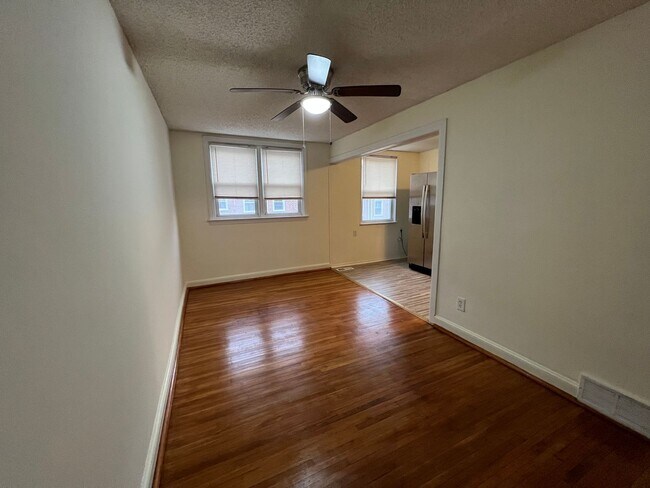 Foto del edificio - Beautiful 3-bed Single Family Home - Move-in Ready! (Clifton Heights)
