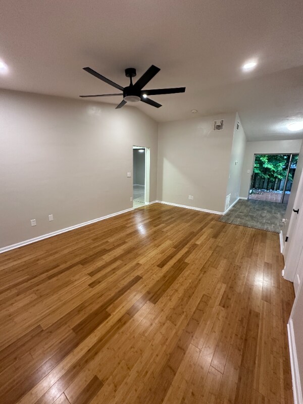 Foto del edificio - 12245 SW 116th Ln