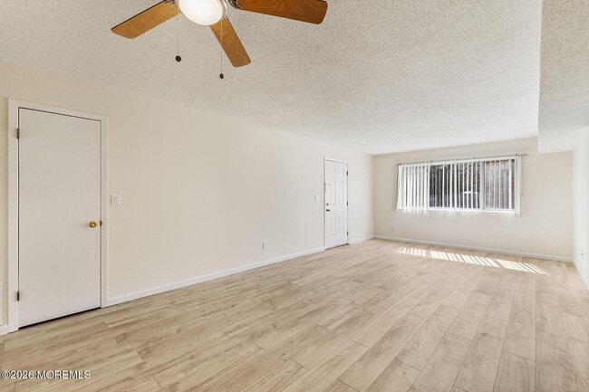 Building Photo - 1807 Muriel Ct
