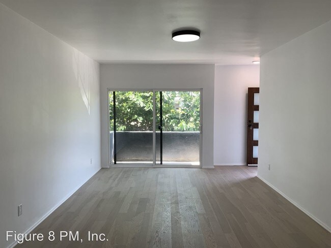 Building Photo - 4825 W 18th St