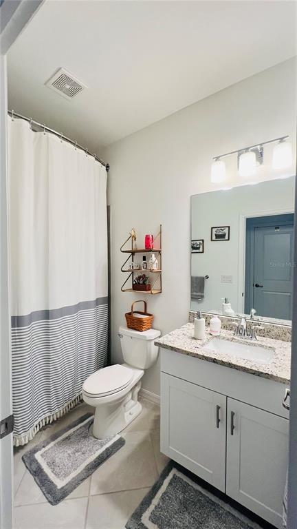 Foto del edificio - 1873 E Isles Rd