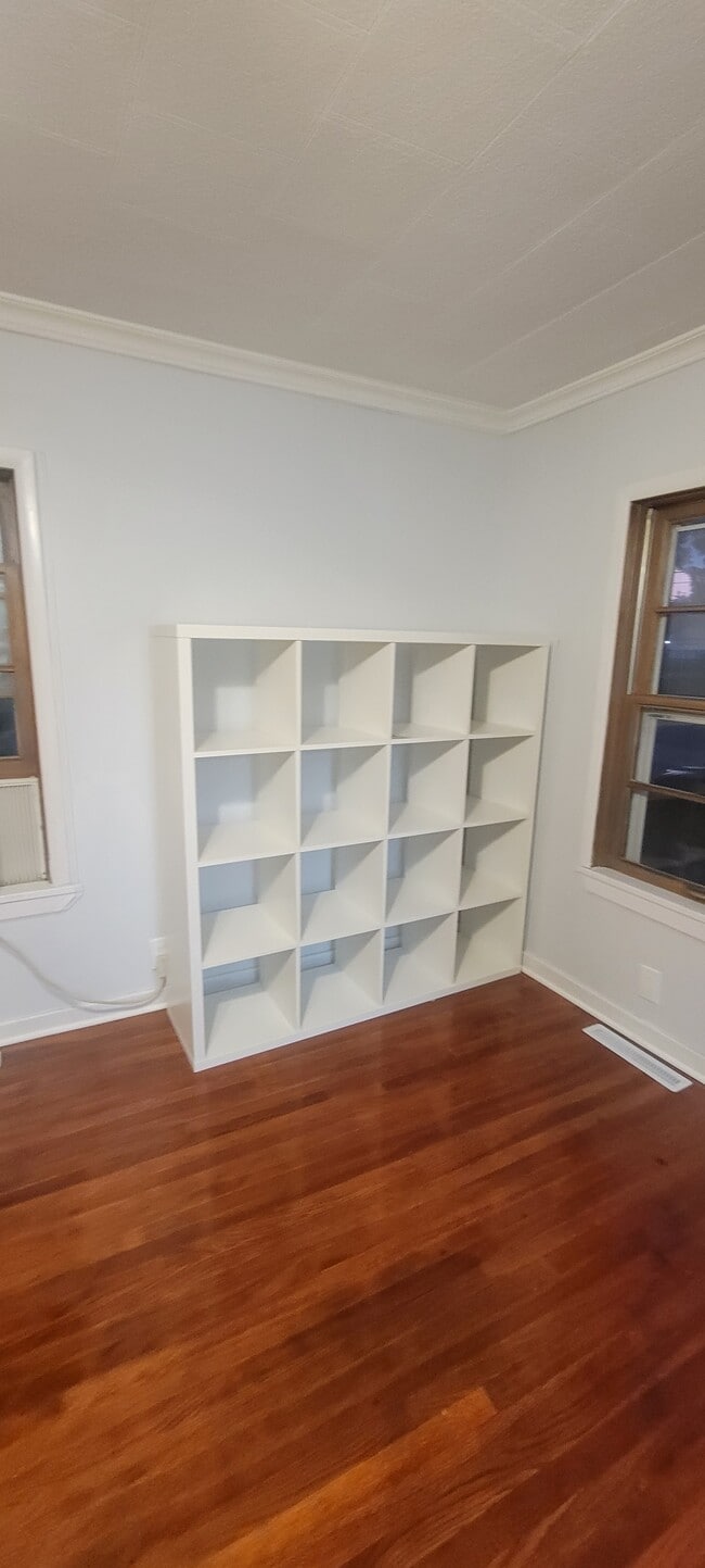Main Room Storage Unit Included - 11611 Main St