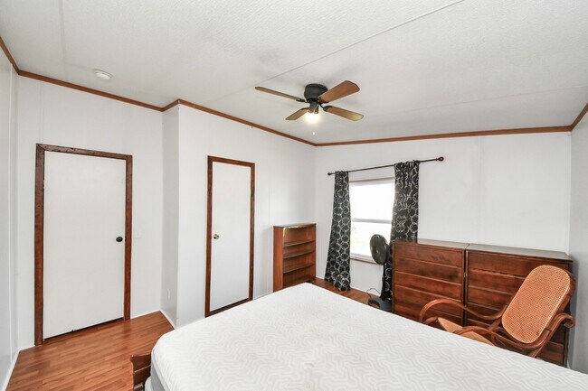 Foto del edificio - 16338 Hill Country Ct