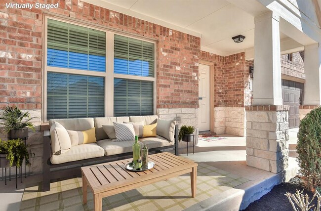 Building Photo - 109 Belford St