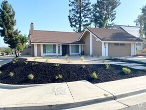 Building Photo - 6009 E La Paz Cir