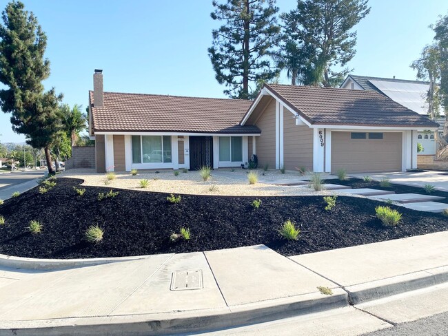 Amazing Pet friendly Anaheim home! - Amazing Pet friendly Anaheim home!