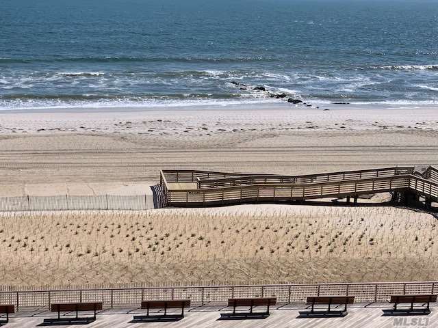 Primary Photo - 210 Shore Rd