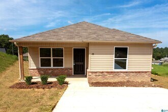 Building Photo - 118 Shaley St
