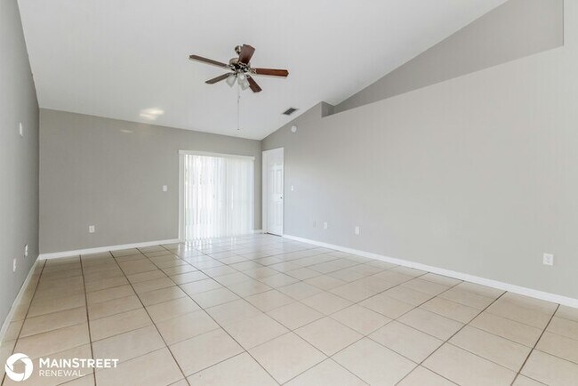 Building Photo - 4739 Bloom Dr, Plant City, FL 33566