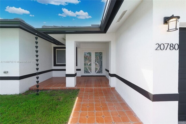 Building Photo - 20780 SW 129th Pl